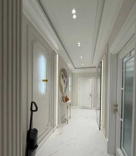 Продаётся 2-комн. квартира, 68 м² · Чиланзар — фото 4