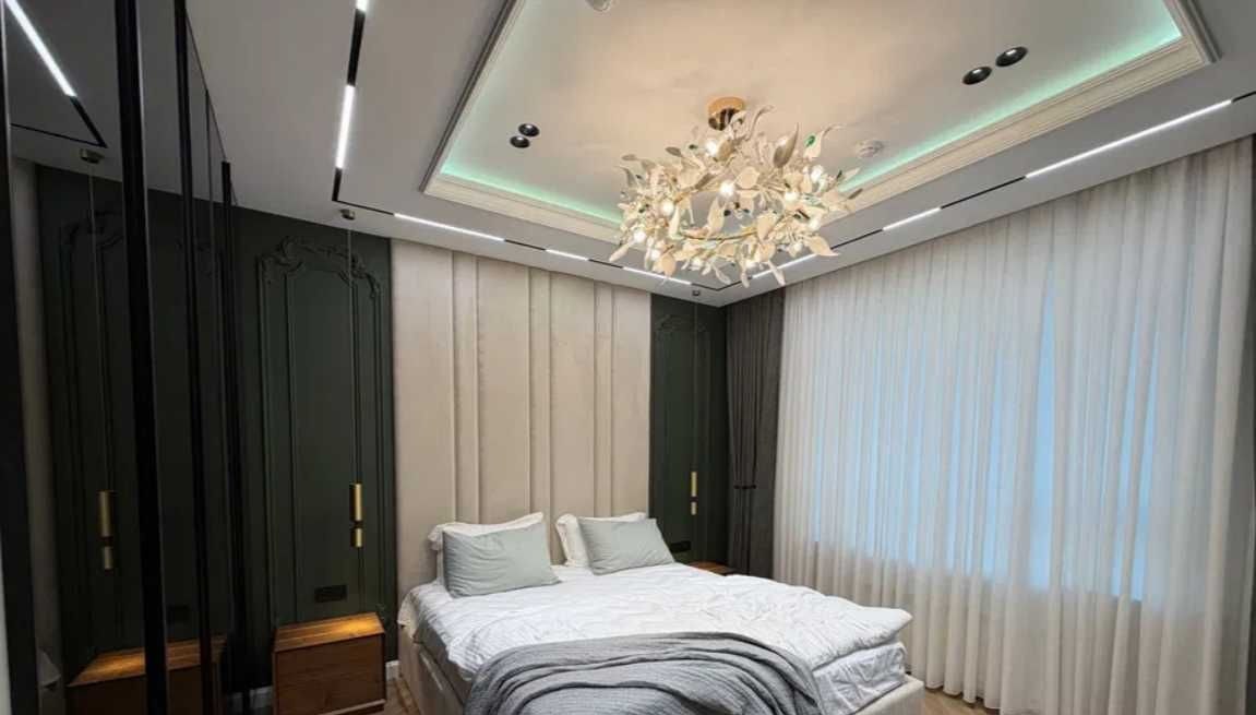 Продаётся 2-комн. квартира, 68 м² · Чиланзар — фото 10