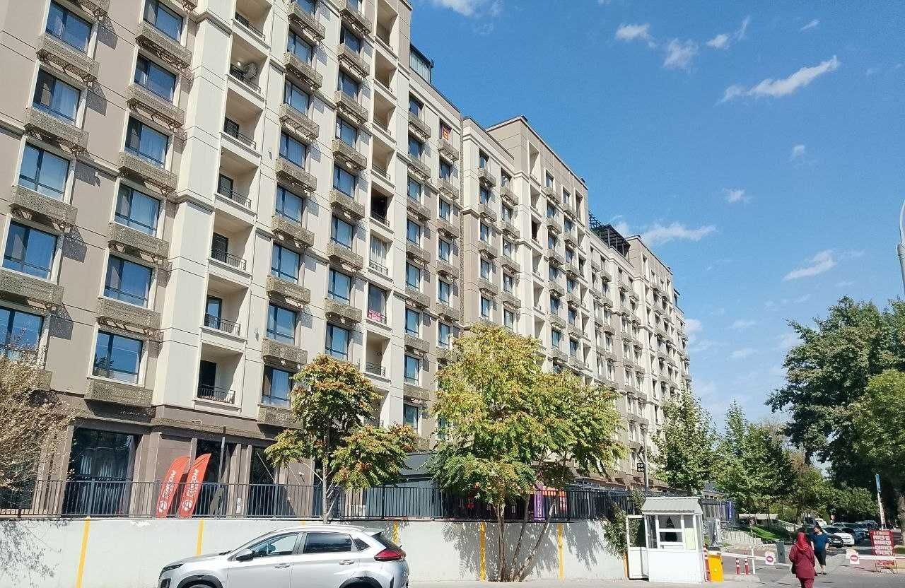 Продаётся 2-комн. квартира, 68 м² · Чиланзар — фото 2