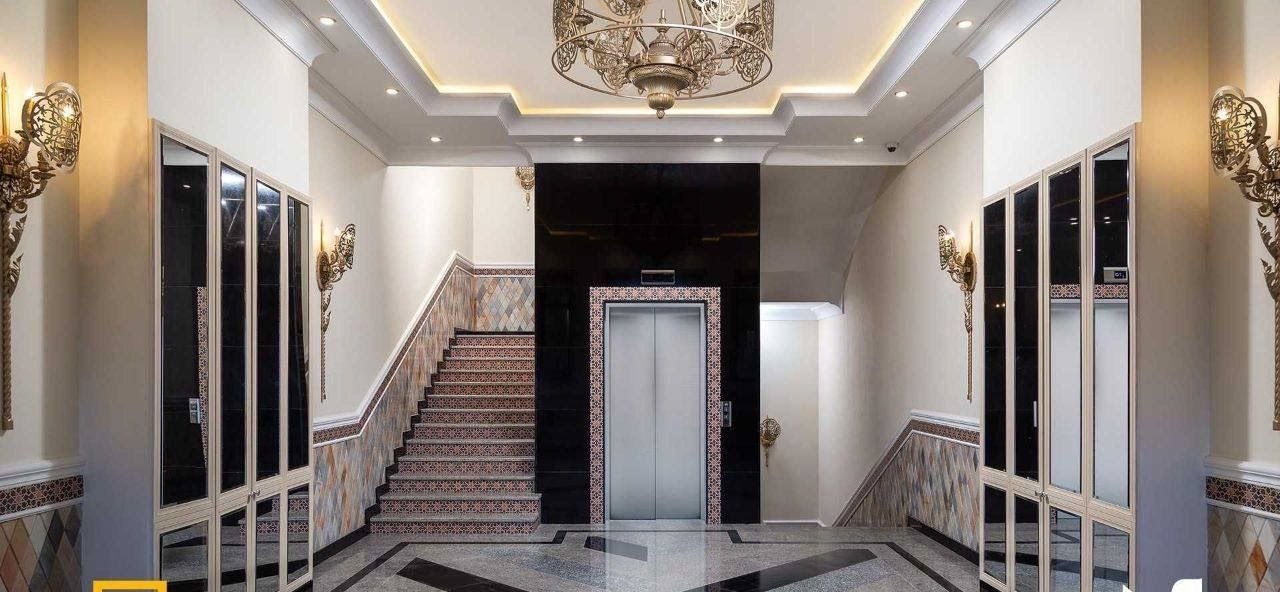 Продаётся 5-комн. квартира, 175 м² · Чиланзар — фото 4