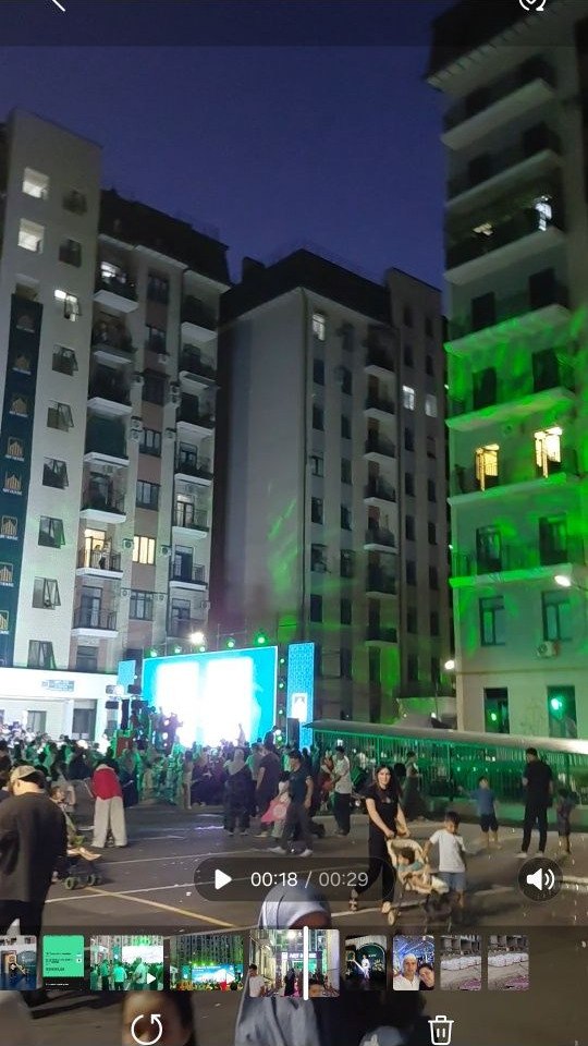 Продаётся 2-комн. квартира, 62 м² · Учтепа — фото 5