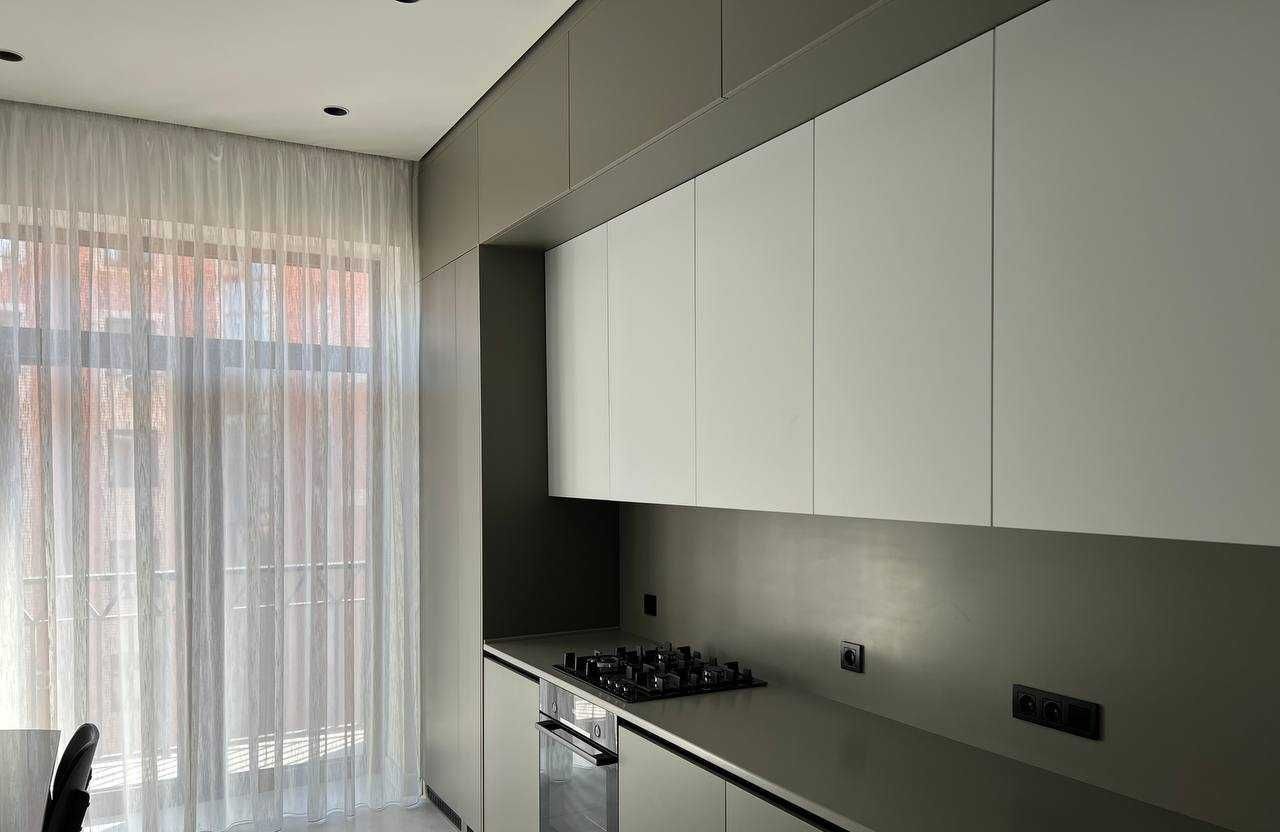 Продаётся 3-комн. квартира, 112 м² · Чиланзар — фото 2