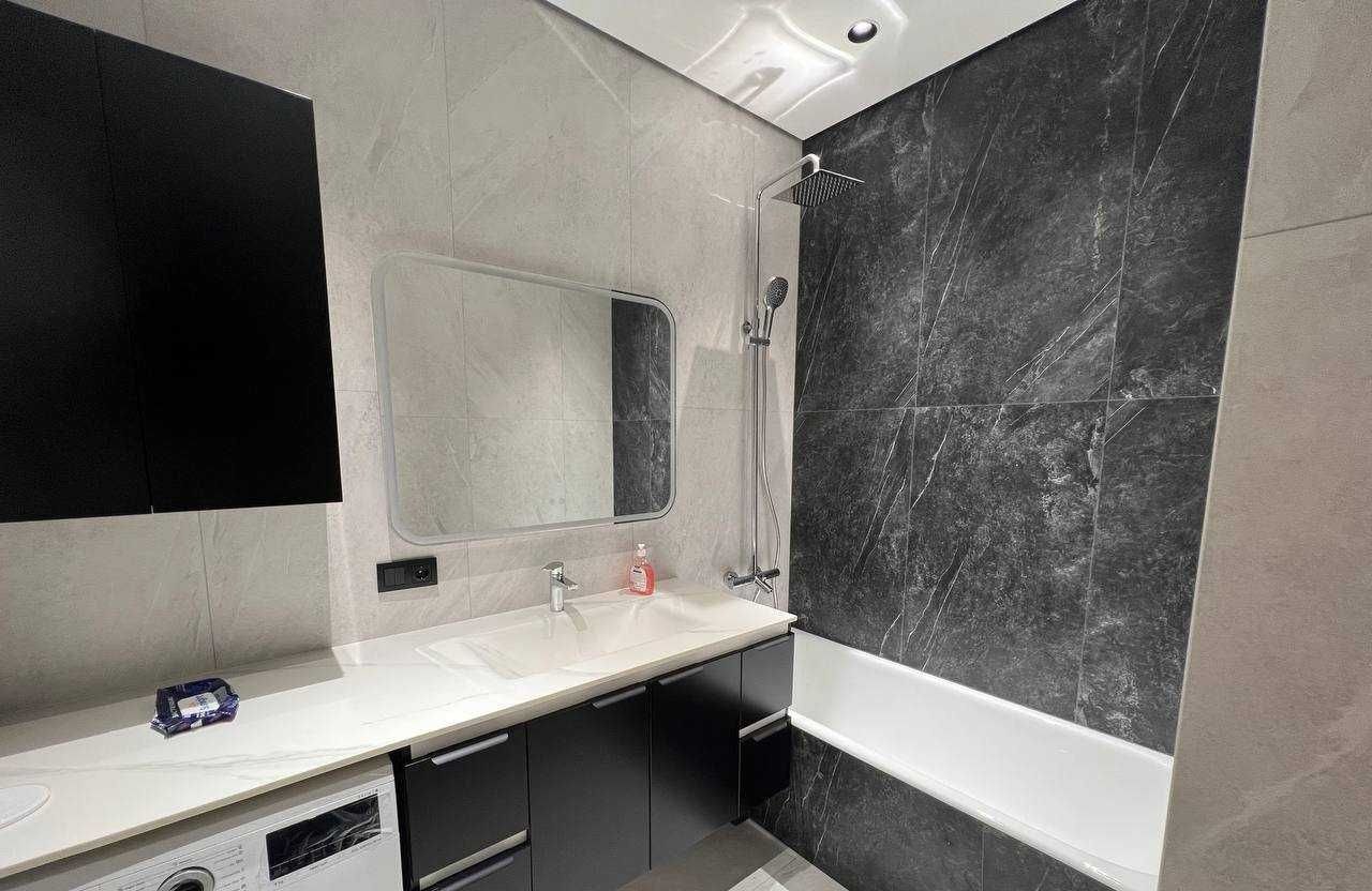 Продаётся 3-комн. квартира, 112 м² · Чиланзар — фото 9