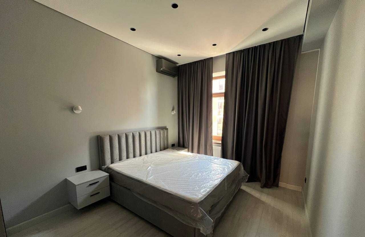 Продаётся 3-комн. квартира, 112 м² · Чиланзар — фото 7