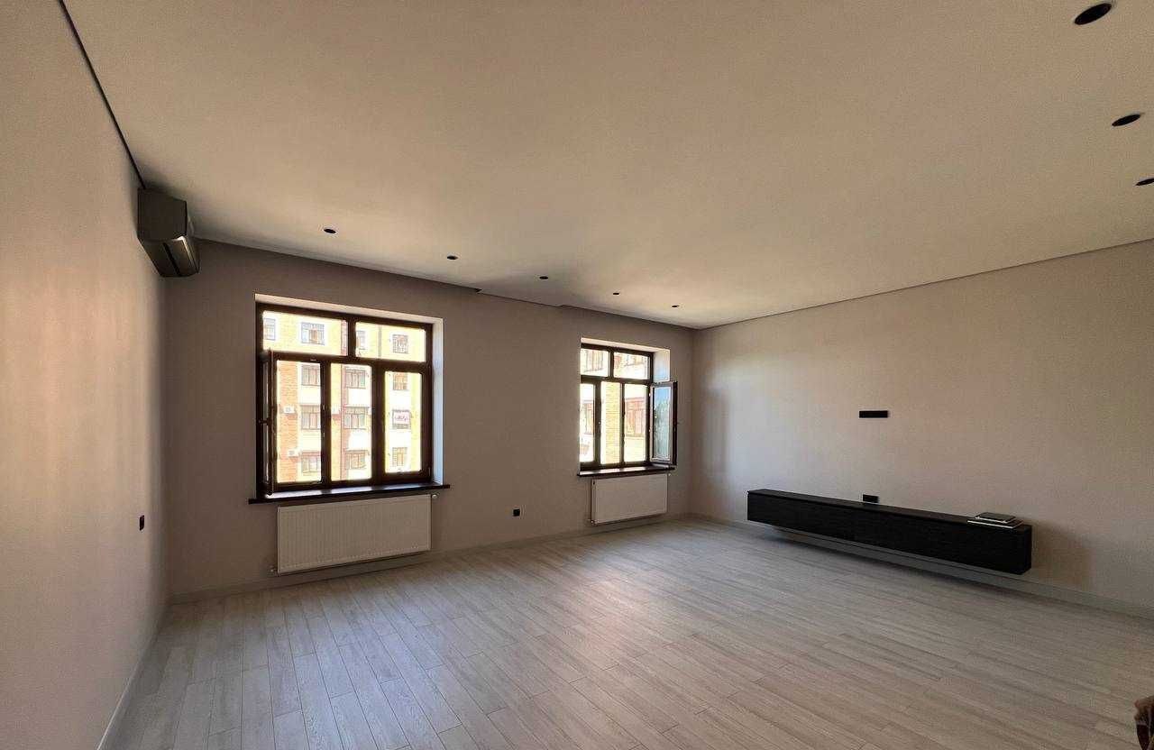 Продаётся 3-комн. квартира, 112 м² · Чиланзар — фото 6