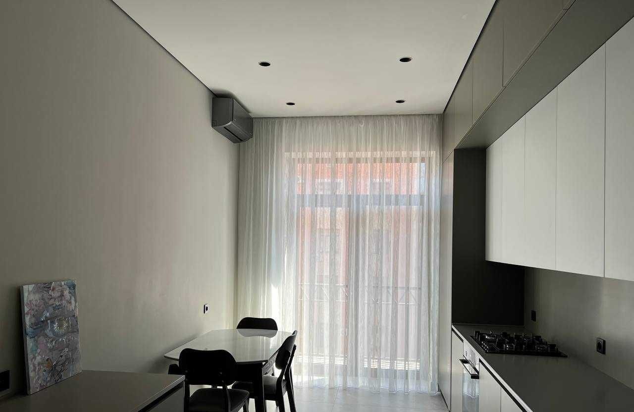 Продаётся 3-комн. квартира, 112 м² · Чиланзар — фото 3