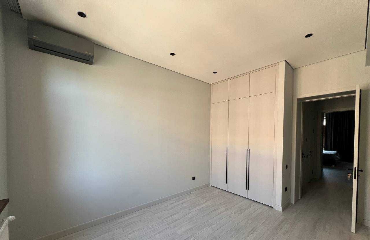 Продаётся 3-комн. квартира, 112 м² · Чиланзар — фото 5