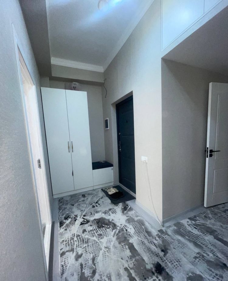 Продаётся 2-комн. квартира, 64.88 м² · Учтепа — фото 2