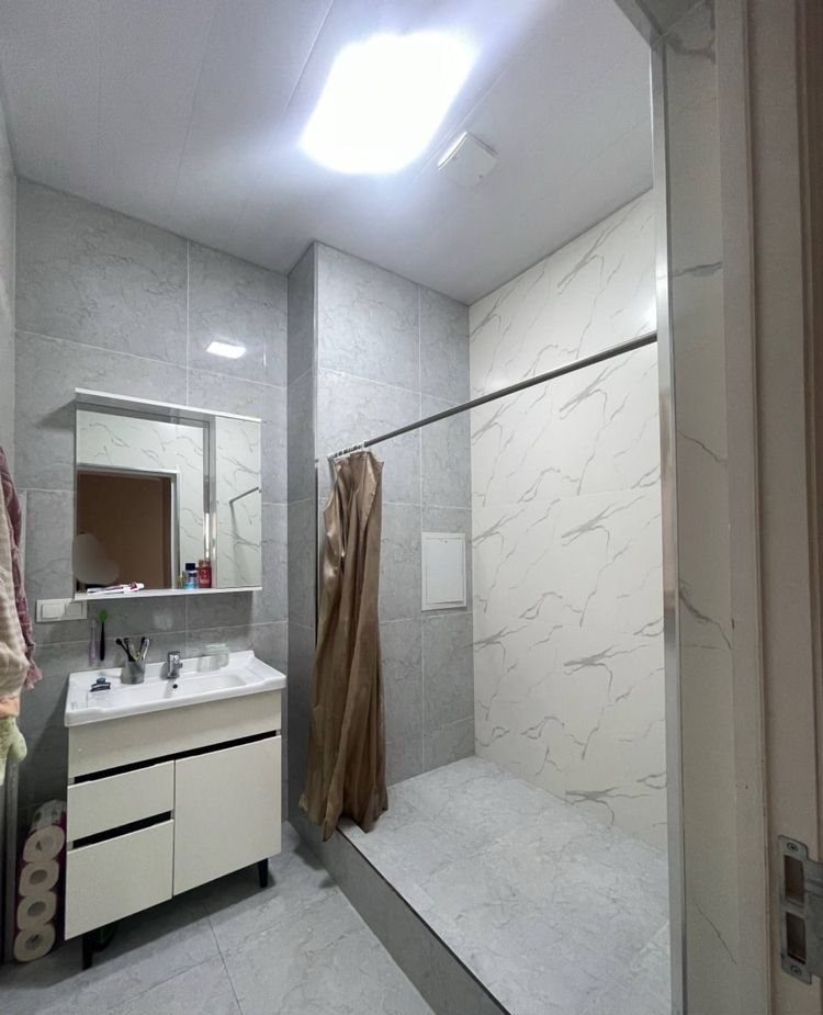 Продаётся 2-комн. квартира, 64.88 м² · Учтепа — фото 6