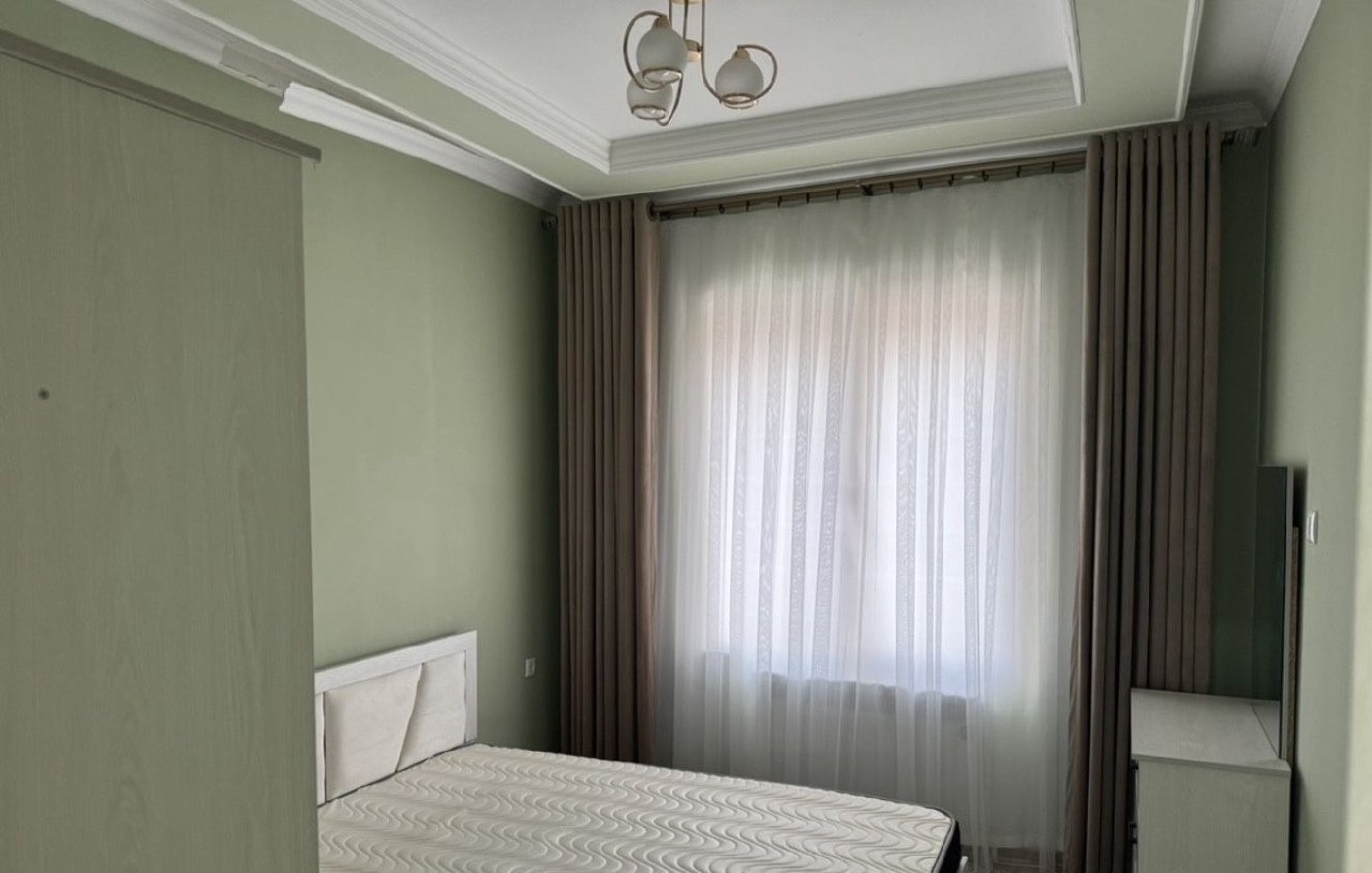 Продаётся 2-комн. квартира, 50 м² · Юнусабад — фото 4