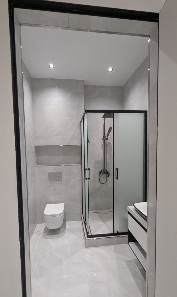 Продаётся 2-комн. квартира, 54.5 м² · Алмазар — фото 3
