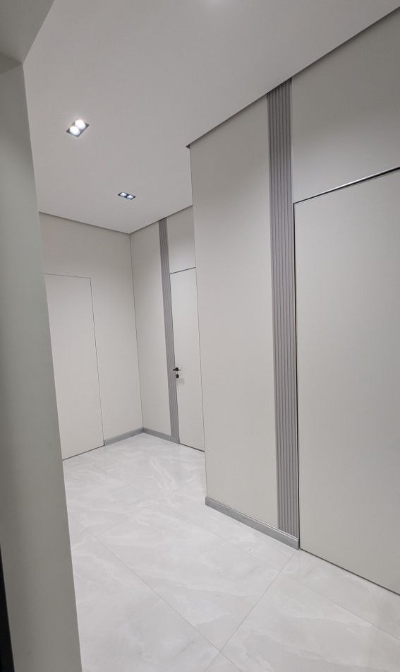 Продаётся 2-комн. квартира, 54.5 м² · Алмазар — фото 10