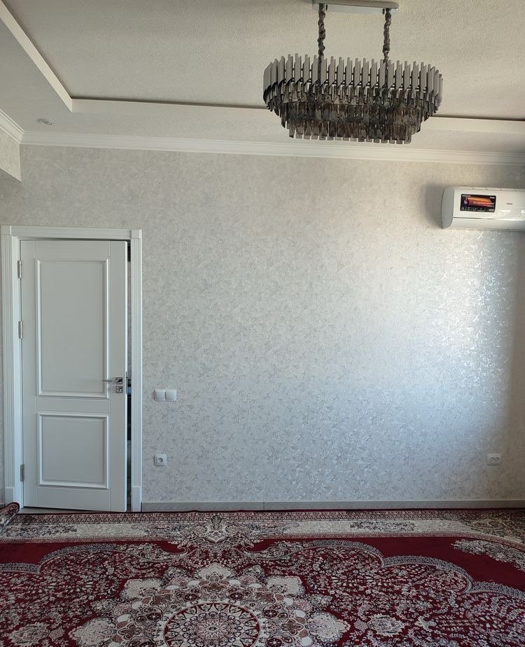 Продаётся 2-комн. квартира, 54 м² · Юнусабад — фото 9