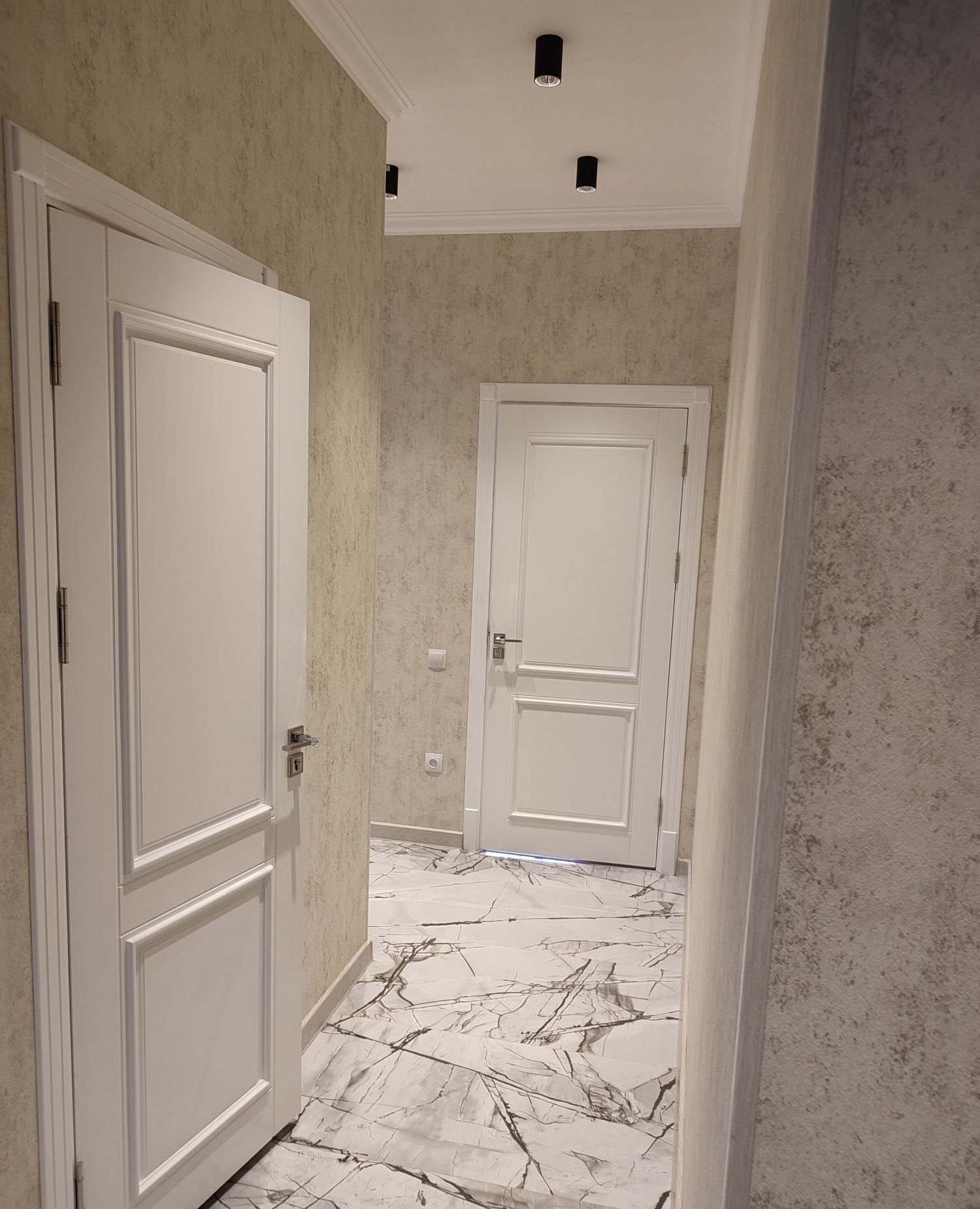 Продаётся 2-комн. квартира, 54 м² · Юнусабад — фото 4