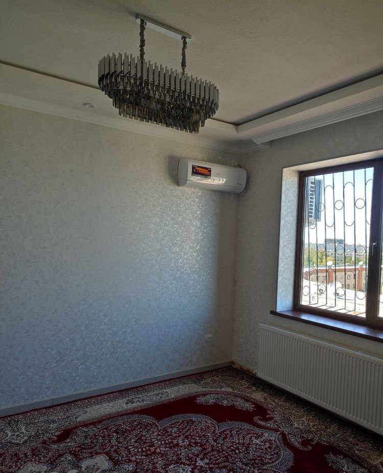 Продаётся 2-комн. квартира, 54 м² · Юнусабад — фото 10
