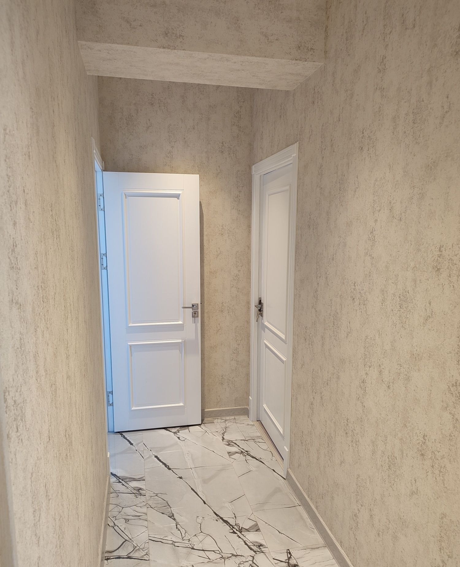 Продаётся 2-комн. квартира, 54 м² · Юнусабад — фото 6