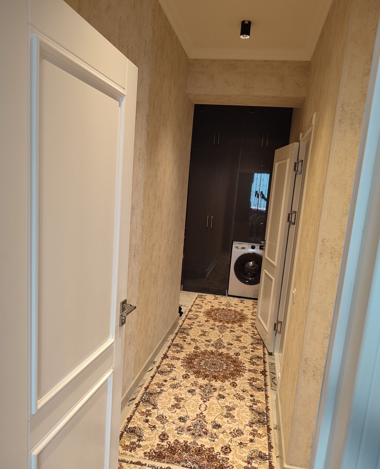 Продаётся 2-комн. квартира, 54 м² · Юнусабад — фото 2