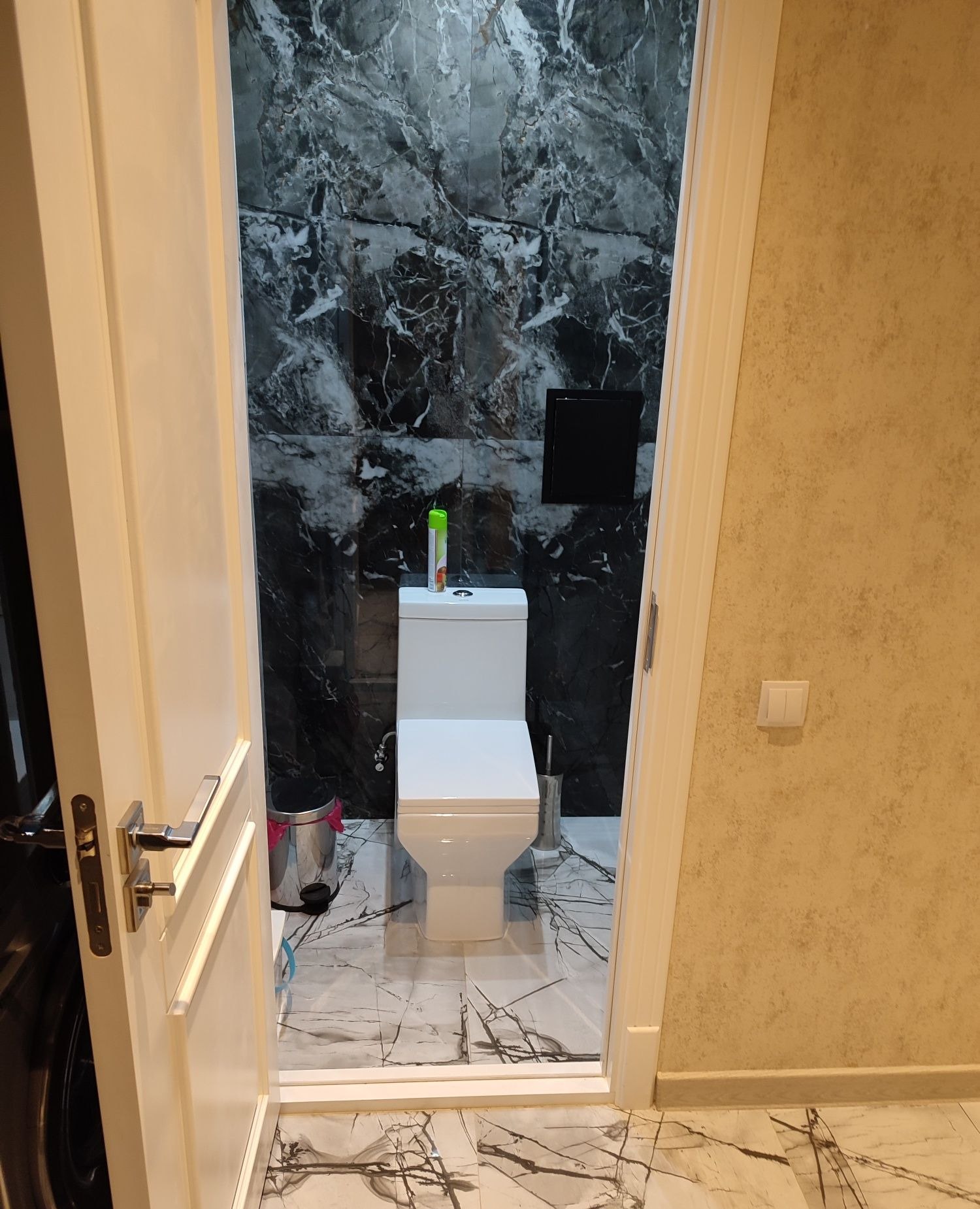 Продаётся 2-комн. квартира, 54 м² · Юнусабад — фото 3