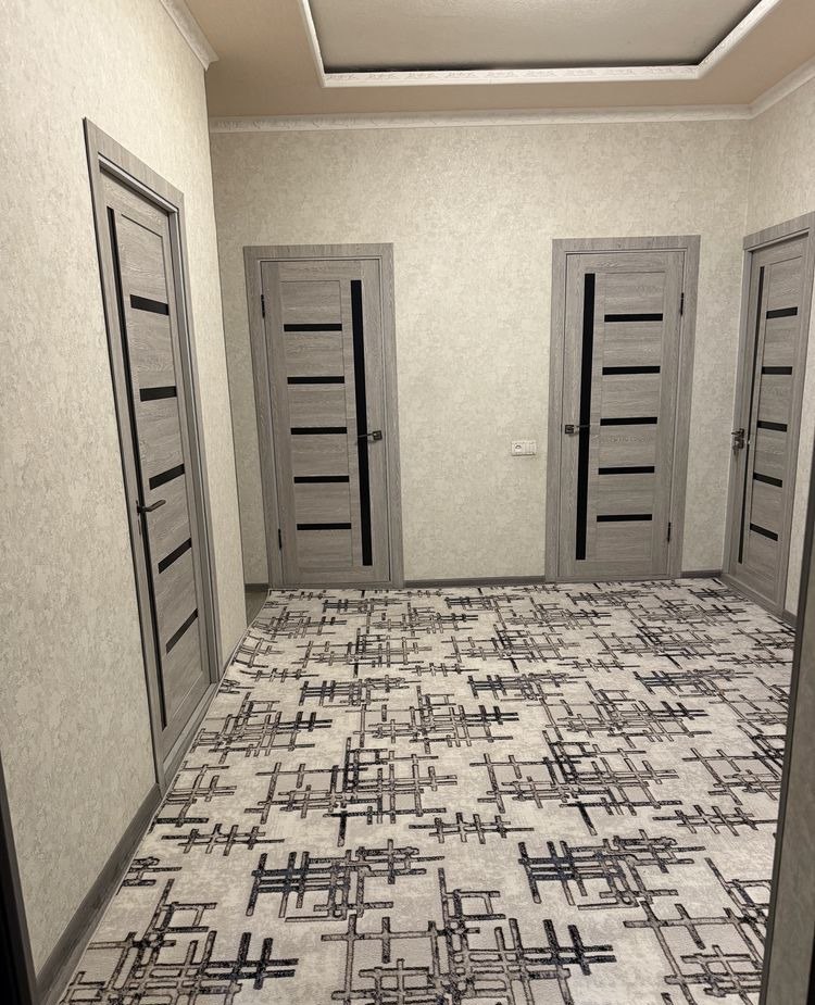 Sotiladi 3 xonali xonadon, 71.97 m² · Uchtepa — surat 6