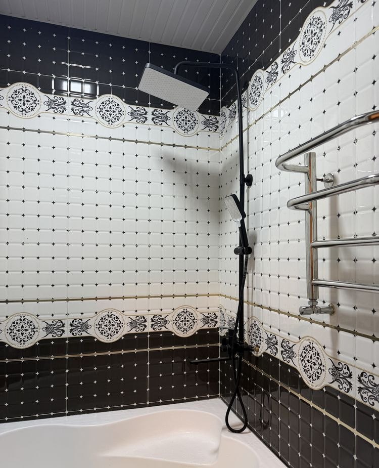 Sotiladi 3 xonali xonadon, 71.97 m² · Uchtepa — surat 9