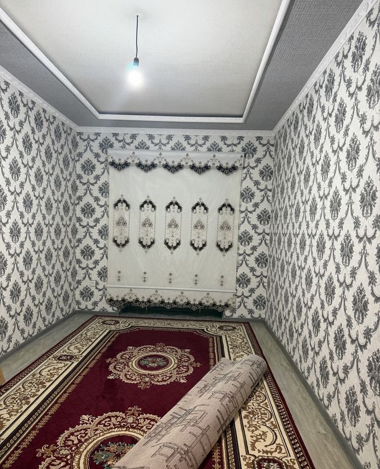Sotiladi 3 xonali xonadon, 71.97 m² · Uchtepa — surat 4