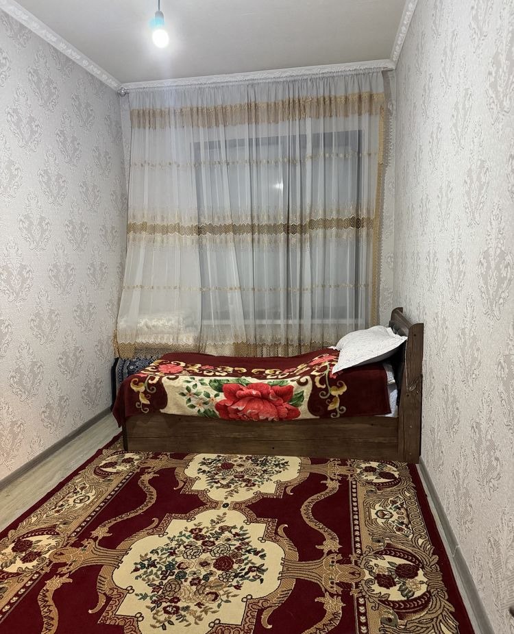 Sotiladi 3 xonali xonadon, 71.97 m² · Uchtepa — surat 3