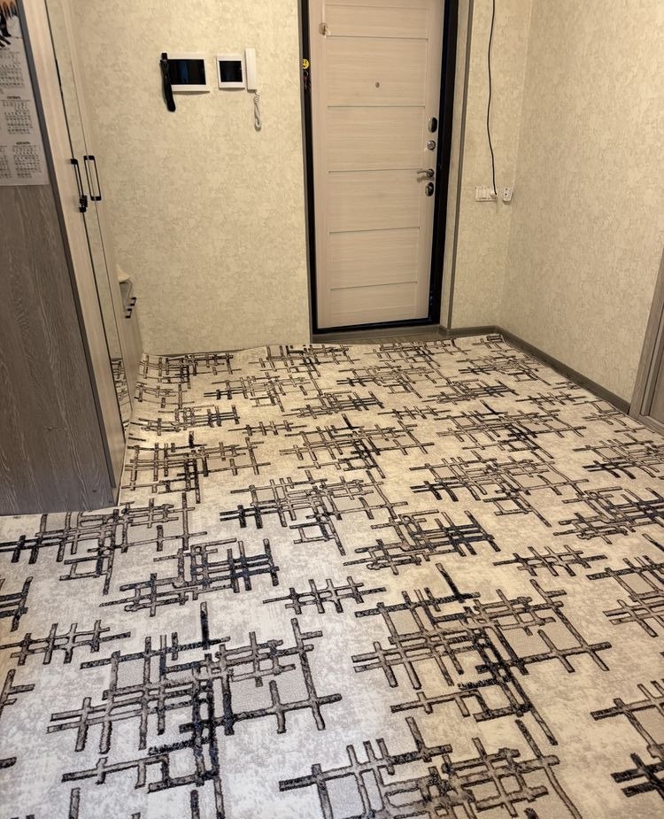 Sotiladi 3 xonali xonadon, 71.97 m² · Uchtepa — surat 7