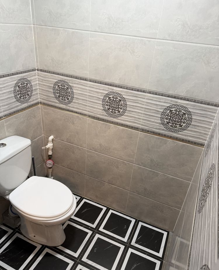 Sotiladi 3 xonali xonadon, 71.97 m² · Uchtepa — surat 8