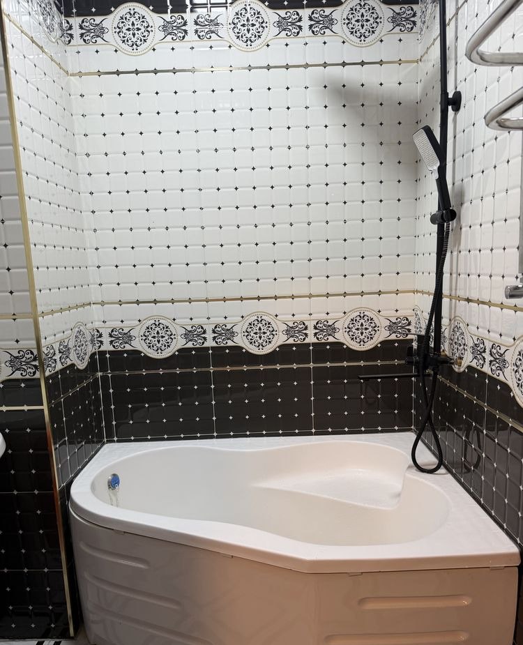 Sotiladi 3 xonali xonadon, 71.97 m² · Uchtepa — surat 10