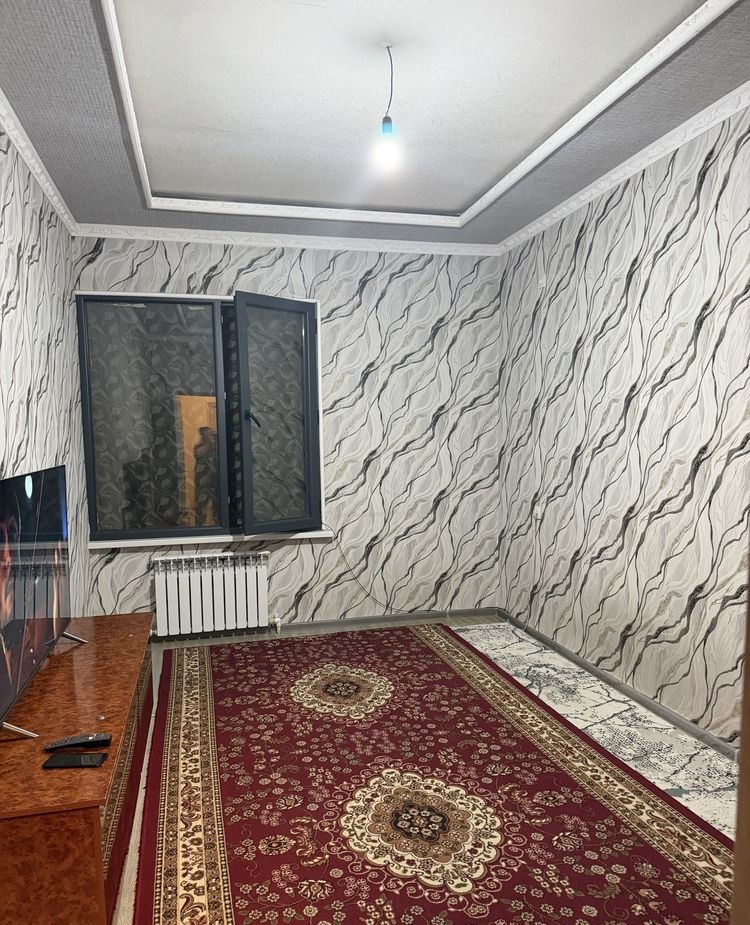 Sotiladi 3 xonali xonadon, 71.97 m² · Uchtepa — surat 5