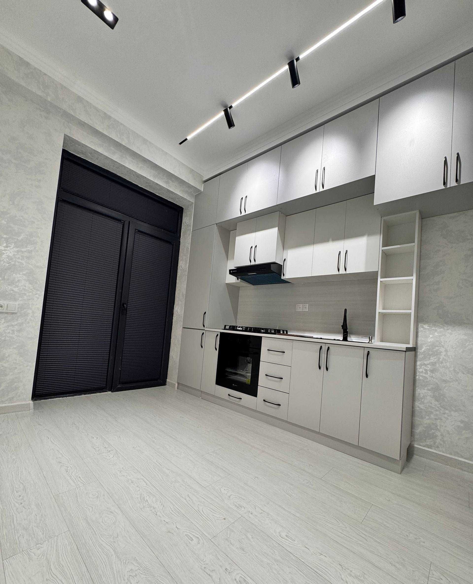 Продаётся 2-комн. квартира, 69.4 м² · Учтепа — фото 4