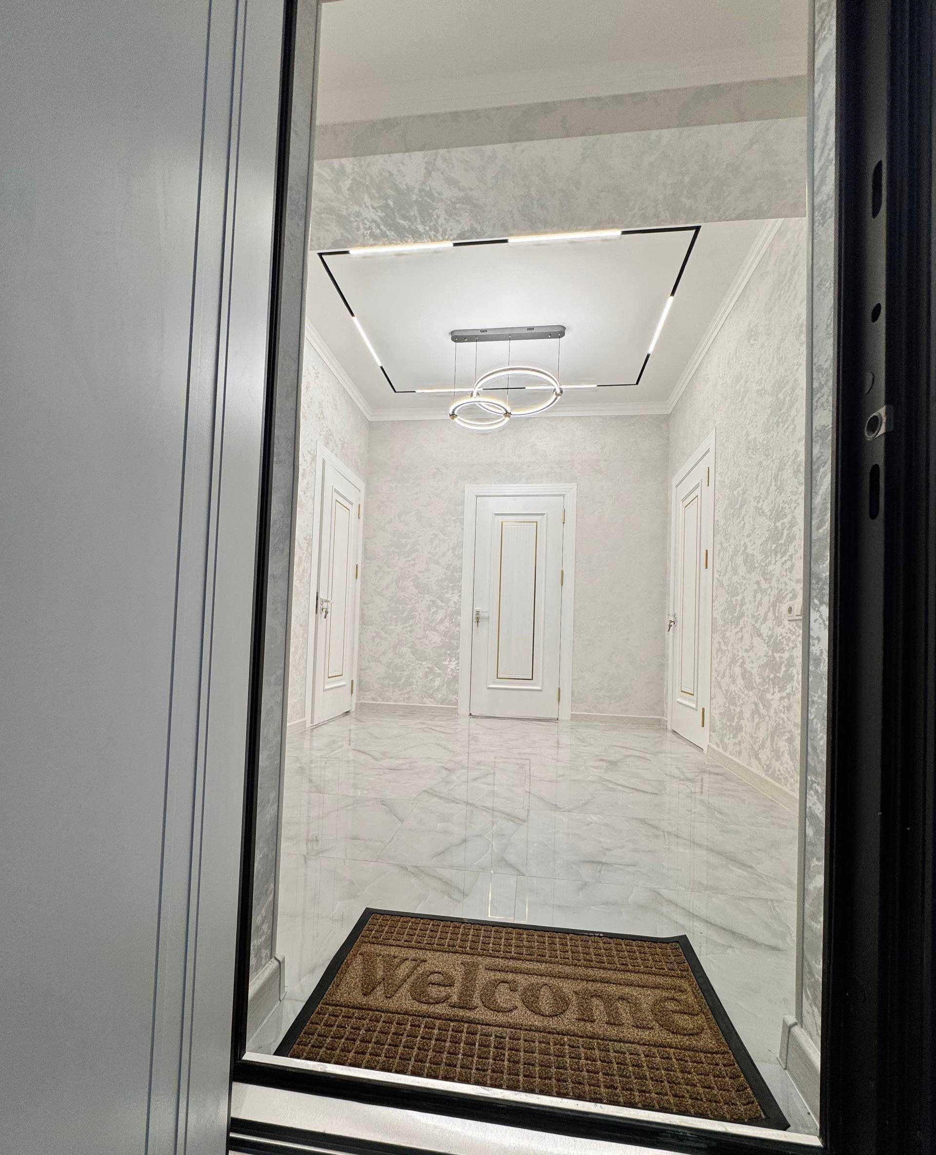 Продаётся 2-комн. квартира, 69.4 м² · Учтепа — фото 1