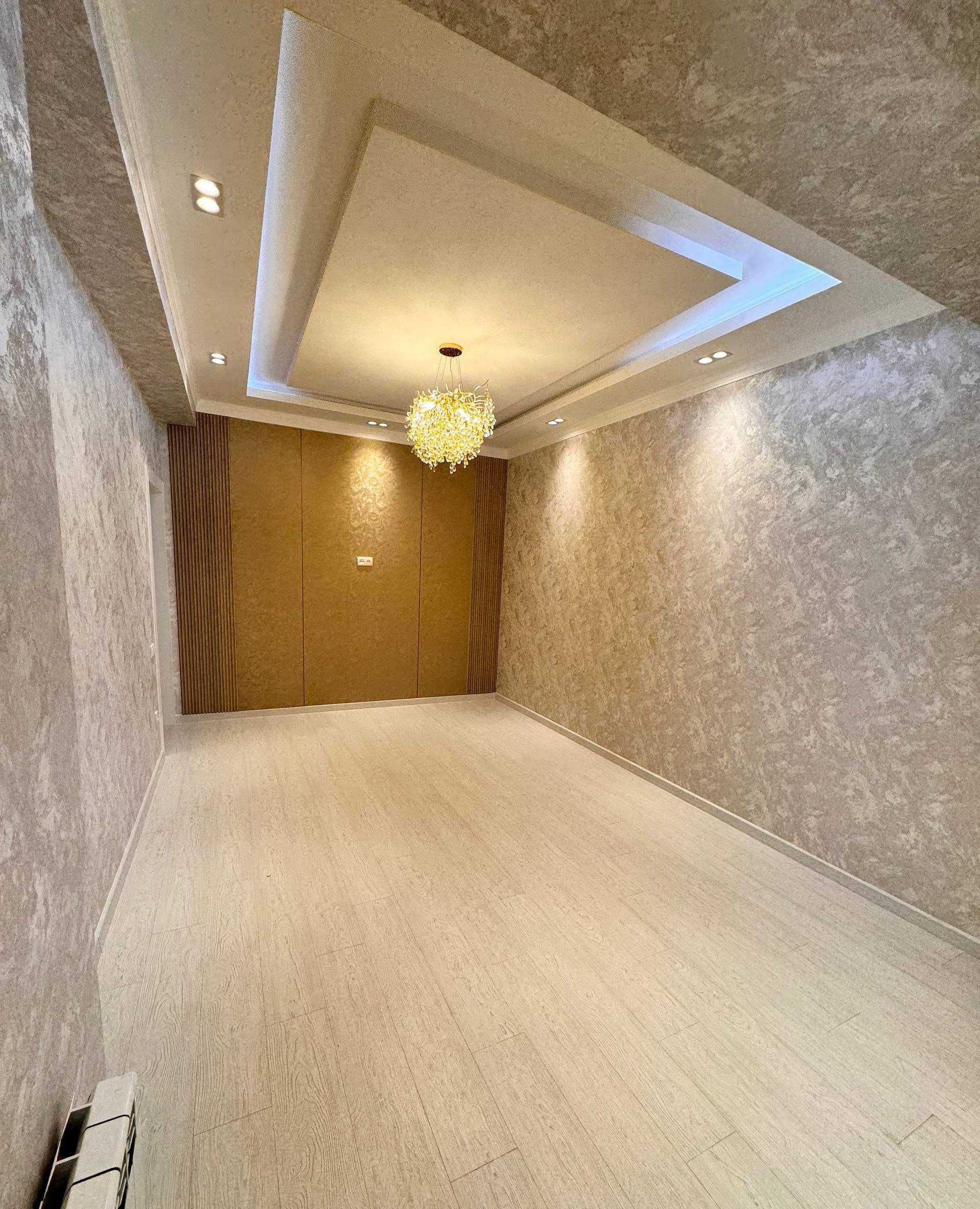 Продаётся 2-комн. квартира, 69.4 м² · Учтепа — фото 8