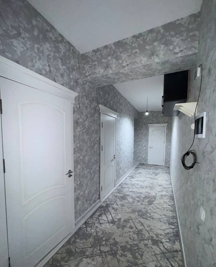 Продаётся 2-комн. квартира, 61 м² · Учтепа — фото 6