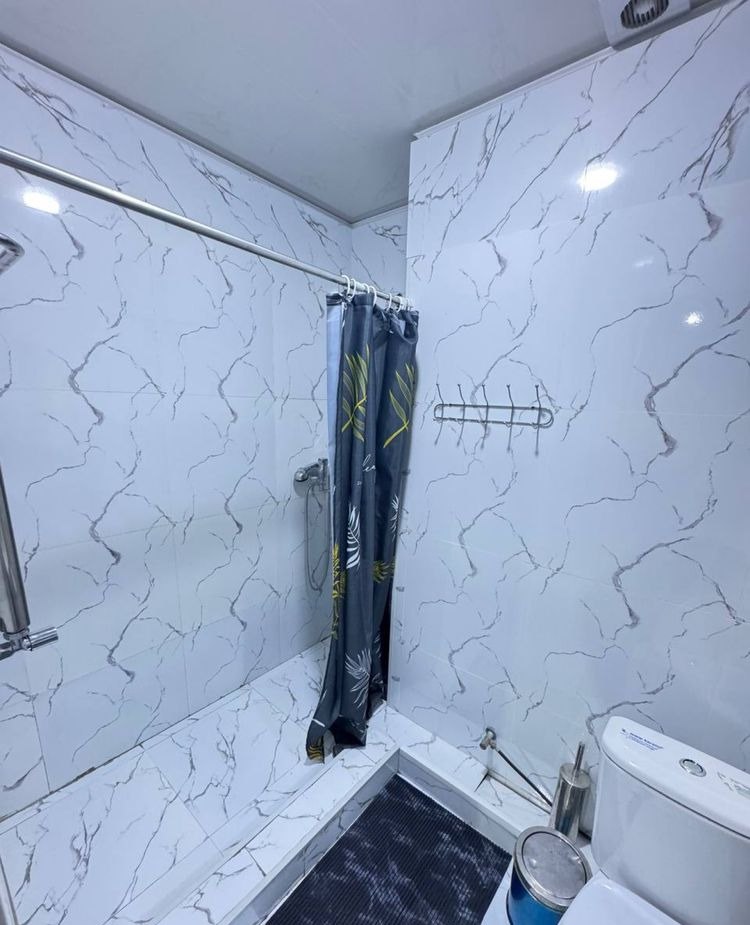 Продаётся 2-комн. квартира, 61 м² · Учтепа — фото 8