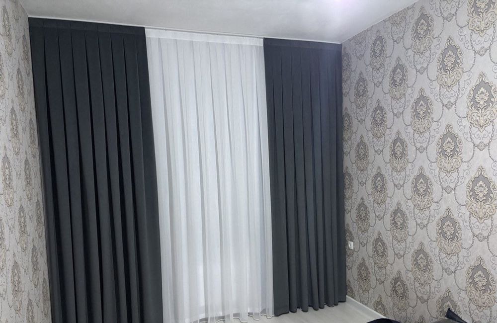 Продаётся 2-комн. квартира, 61 м² · Учтепа — фото 5