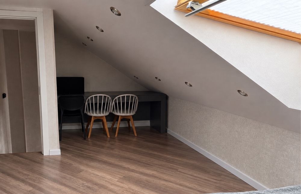 Sotiladi 3 xonali xonadon, 55 m² · Yunusobod — surat 7