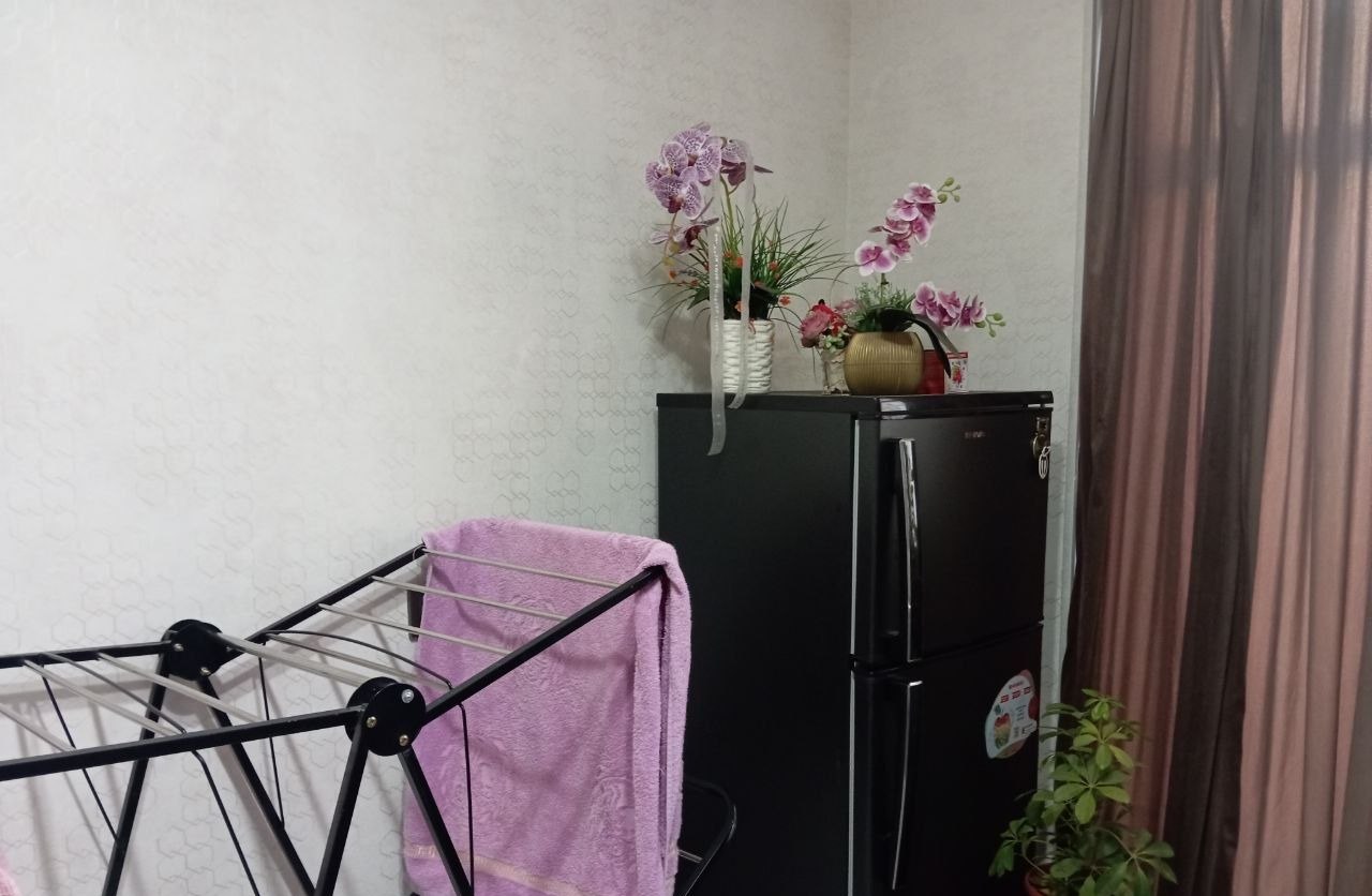 For sale 4-room apartment, 62 m² · Uchtepa — photo 8