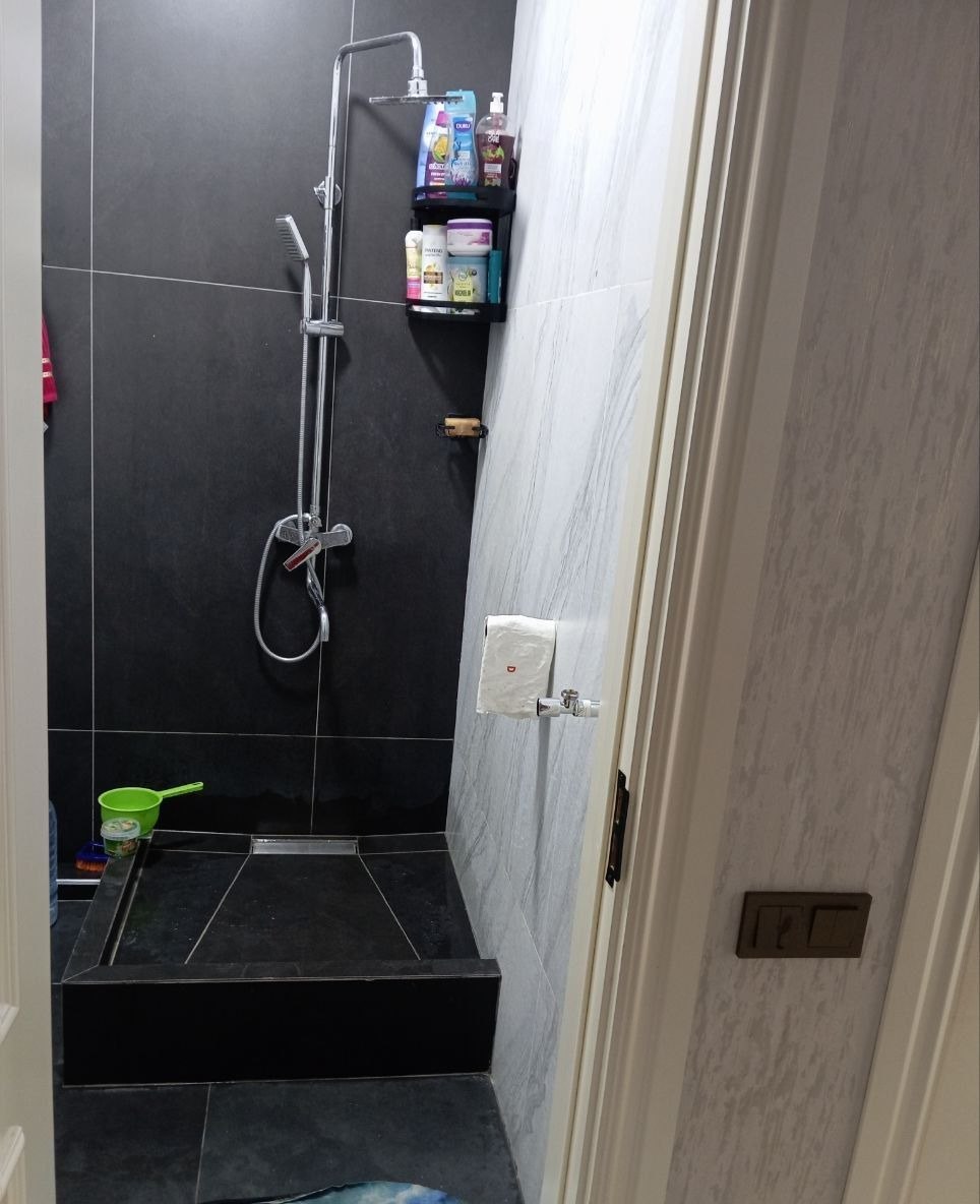 For sale 4-room apartment, 62 m² · Uchtepa — photo 9