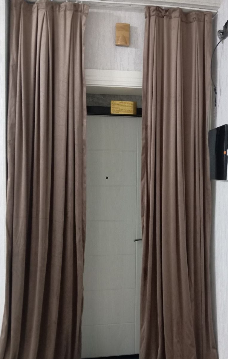 For sale 4-room apartment, 62 m² · Uchtepa — photo 4