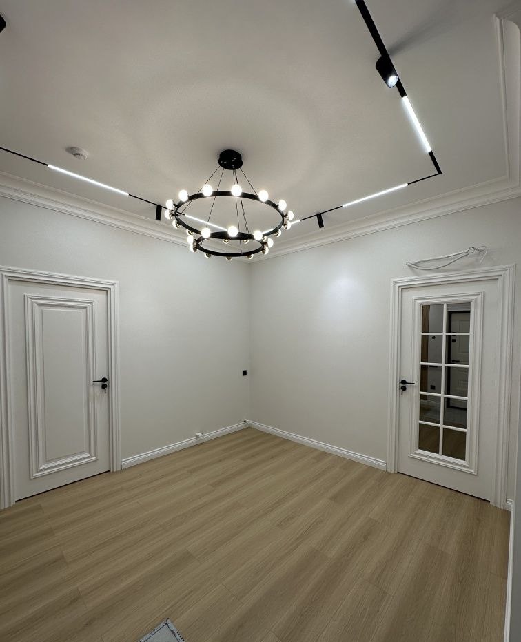 For sale 3-room apartment, 49 m² · Zenit · Yunusabad — photo 9