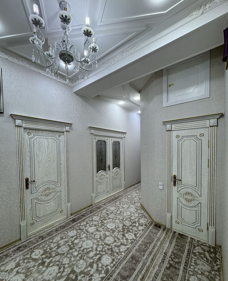 For sale 3-room apartment, 77 m² · Uchtepa — photo 5