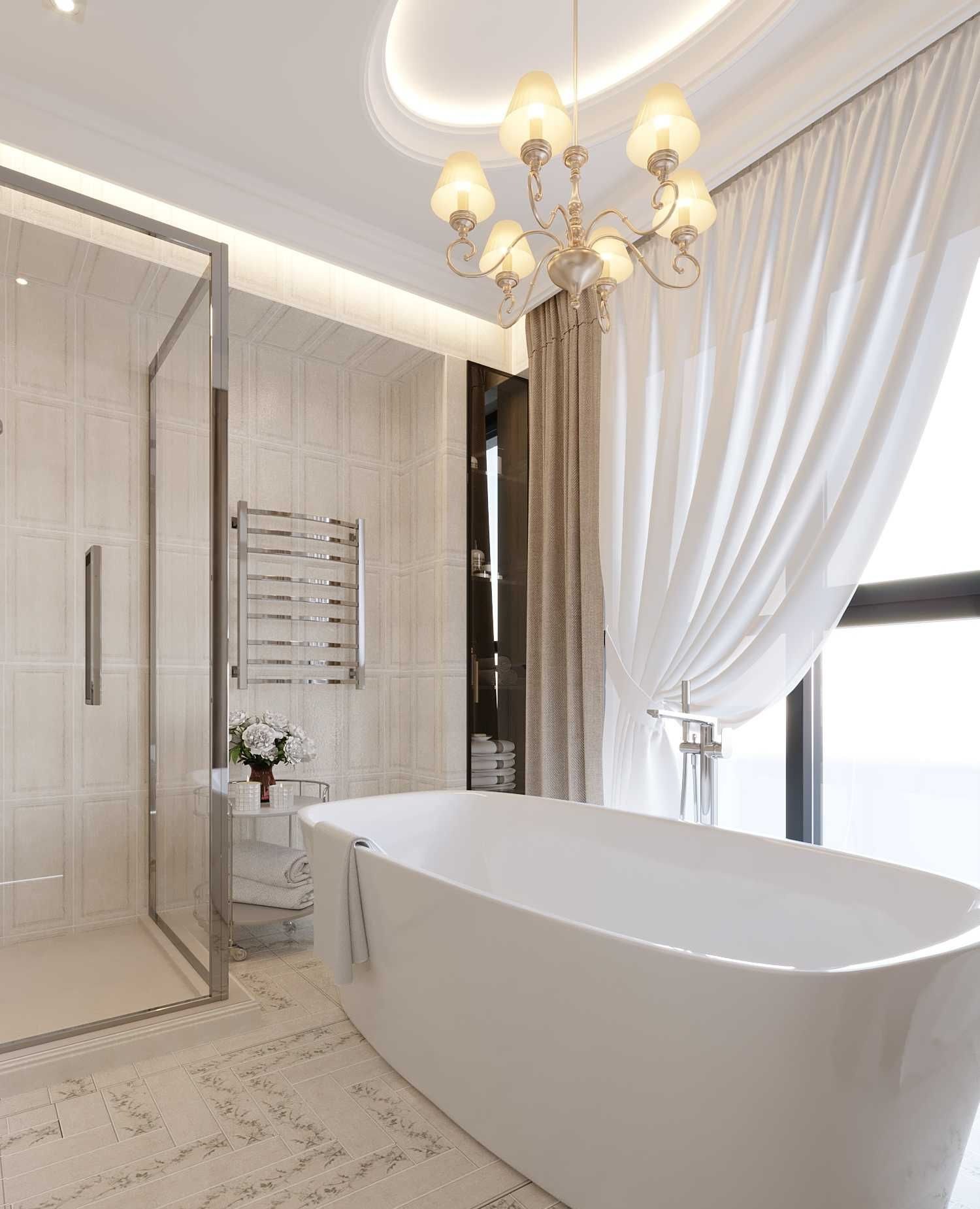 Продаётся 2-комн. квартира, 100 м² · ЖК Akay City · Юнусабад — фото 5