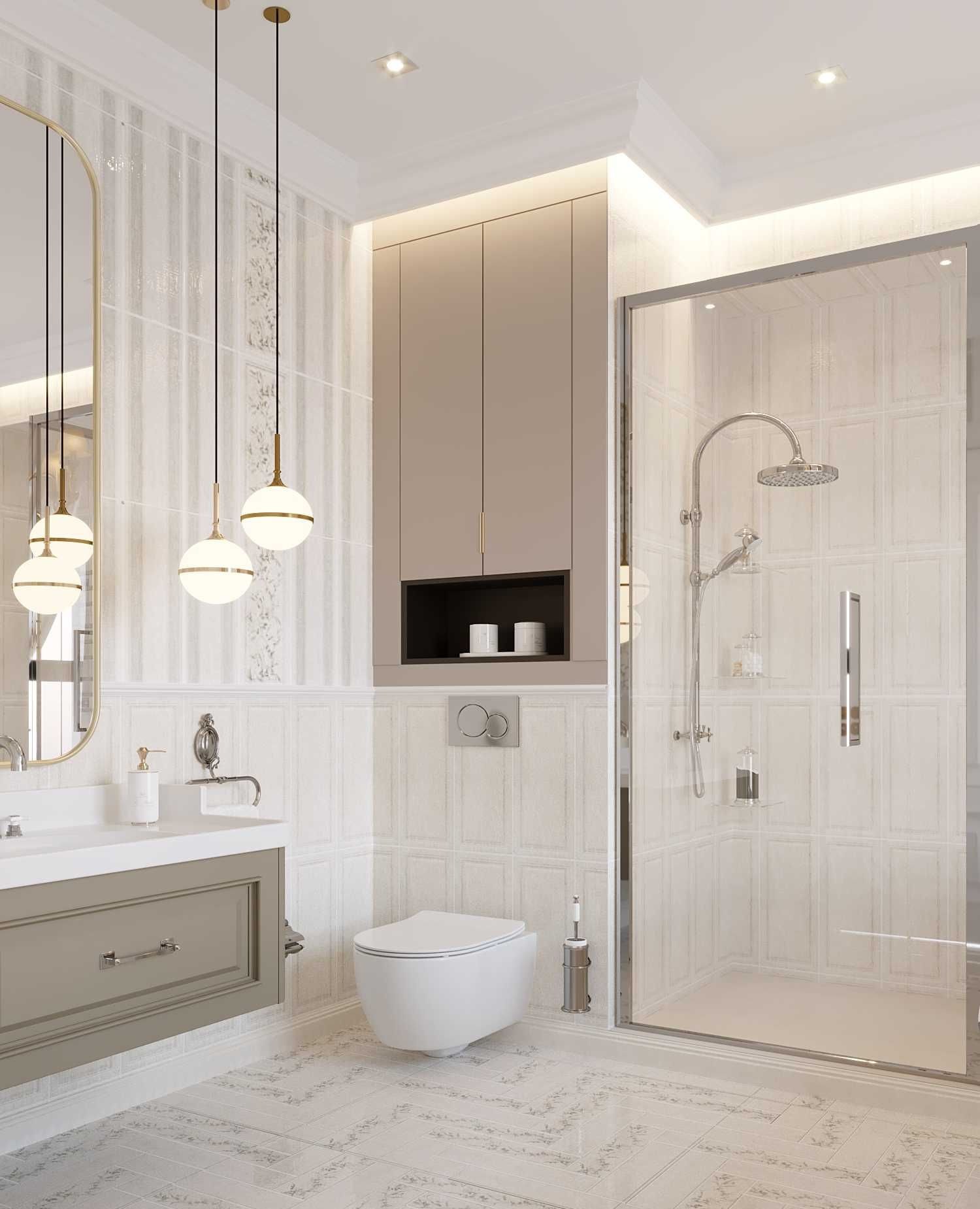 Продаётся 2-комн. квартира, 100 м² · ЖК Akay City · Юнусабад — фото 6