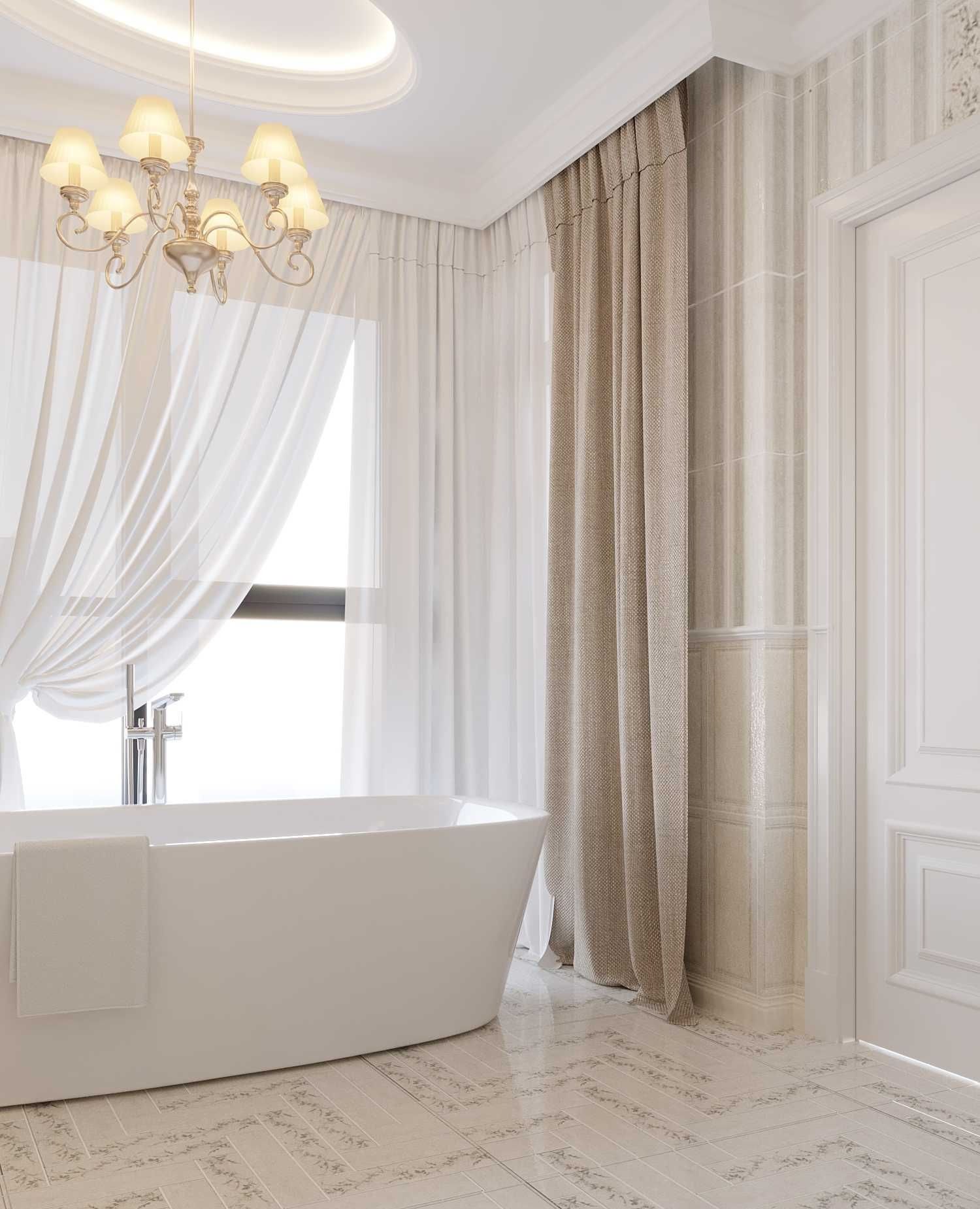 Продаётся 2-комн. квартира, 100 м² · ЖК Akay City · Юнусабад — фото 3