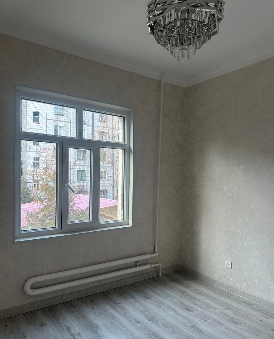 Sotiladi 5 xonali xonadon, 115 m² · Uchtepa — surat 2