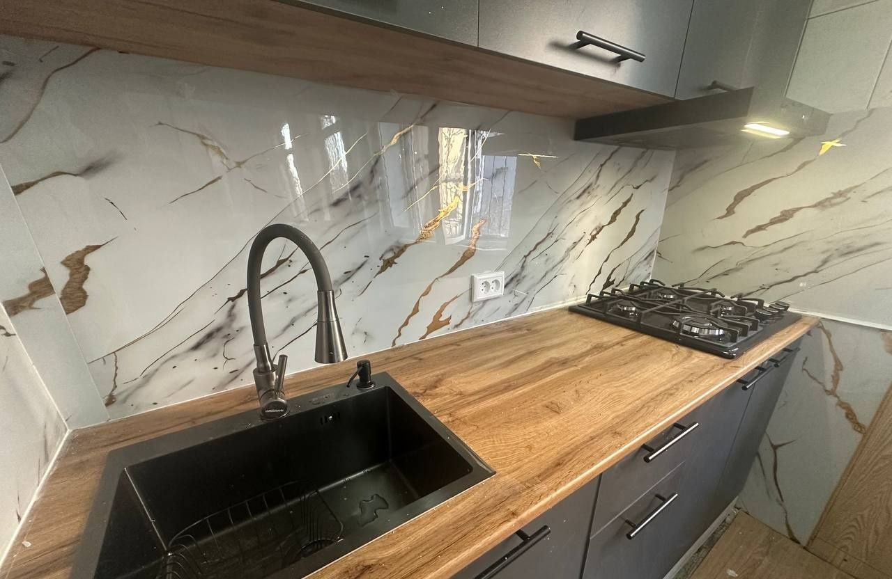 Sotiladi 5 xonali xonadon, 115 m² · Uchtepa — surat 1