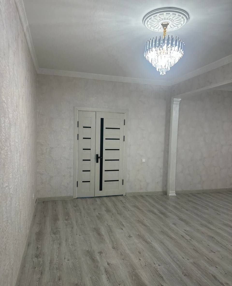 Sotiladi 5 xonali xonadon, 115 m² · Uchtepa — surat 3