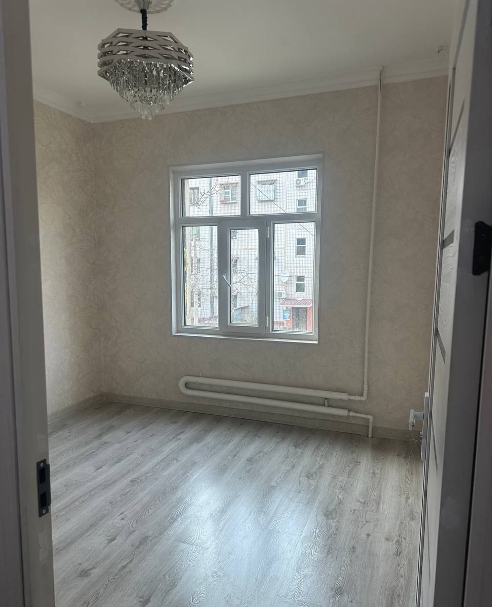 Sotiladi 5 xonali xonadon, 115 m² · Uchtepa — surat 5