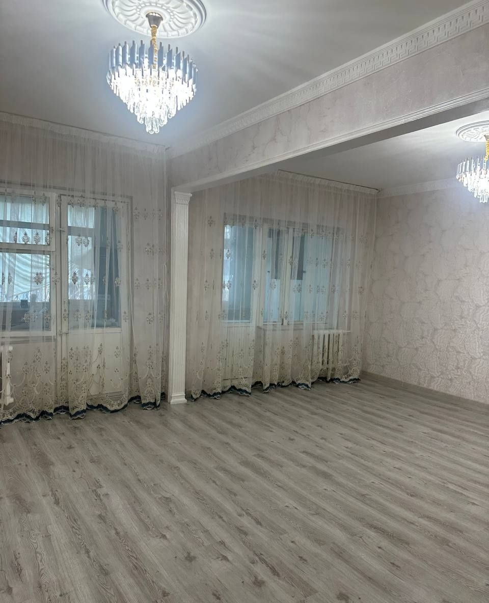 Sotiladi 5 xonali xonadon, 115 m² · Uchtepa — surat 4